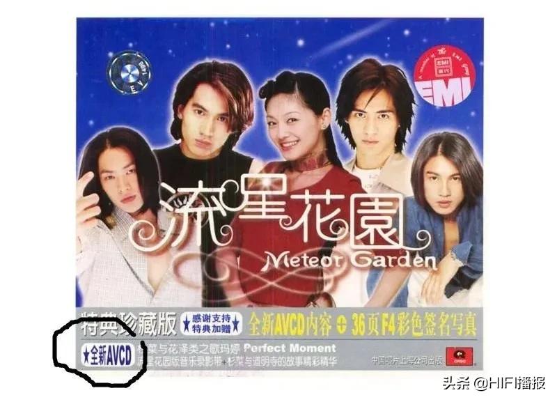 知识点归纳100条,知识点分类分析报告