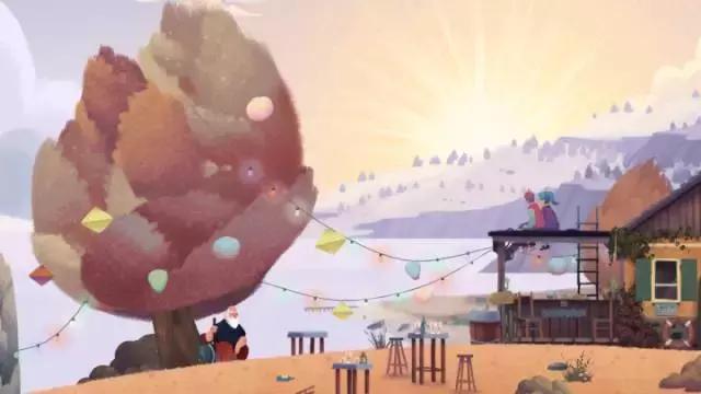 盘点那些必玩的经典游戏,盘点那些经典必玩的游戏