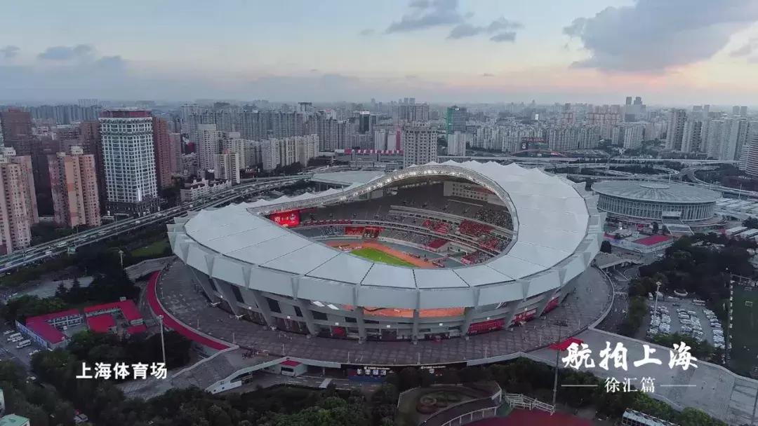 飞一般飞行感觉,飞一般的速度惊艳全场