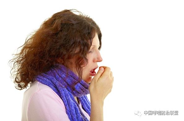 肺气肿怎么治疗才可以治好,中医治疗肺气肿治好的案例