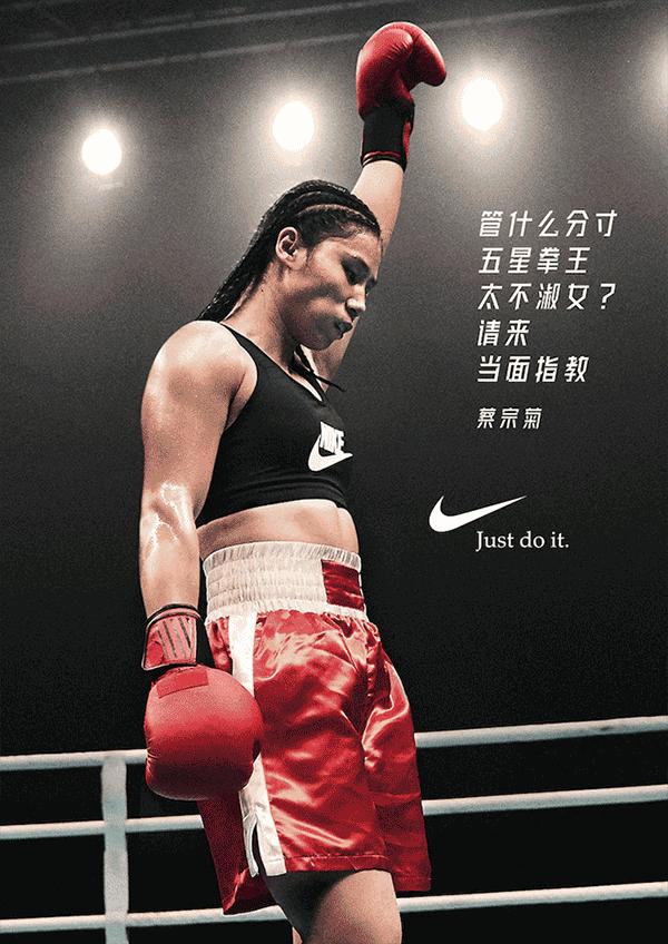 抖音最火走心的句子2022爆款文案,2021年简短走心句子新年高端文案