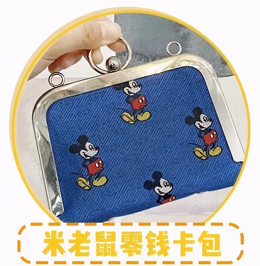 中古包gucci女包爱心包marmont,guccisupermini酒神包