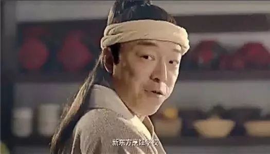 求求各大高校，不要再为了抢我使下三滥手段了