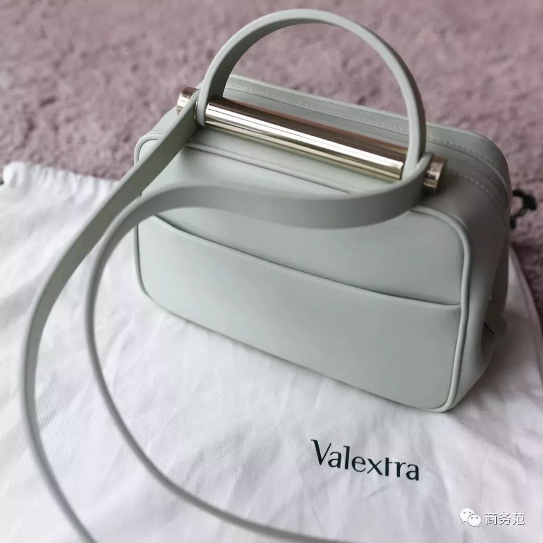 拆开之前收到的54个快递，每一份都让人感到美好