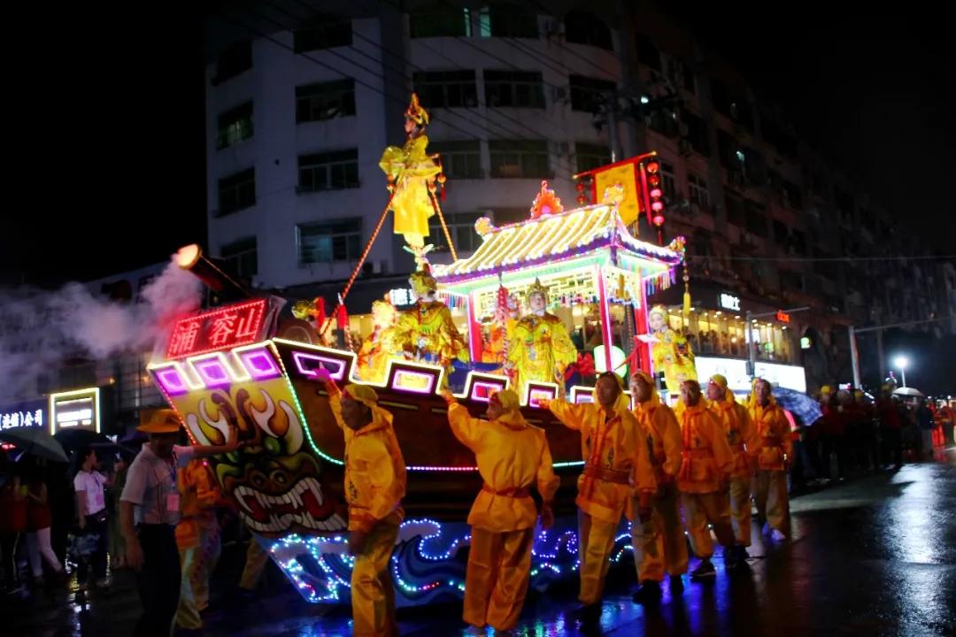 来啦高清视频完整版,来啦原版视频完整版