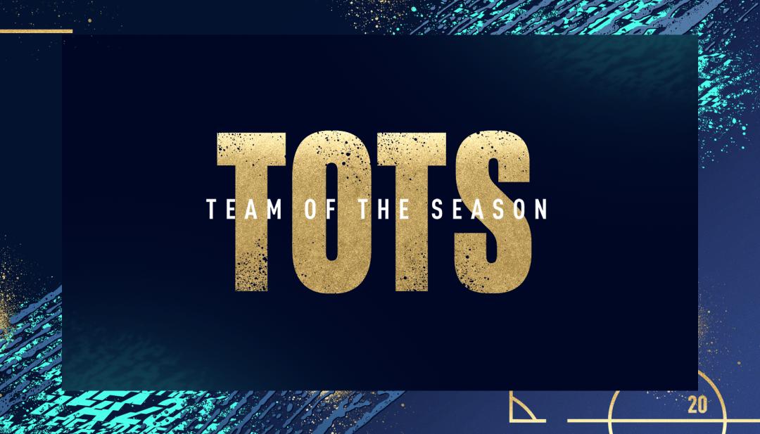 fifa足球世界投票结果,fifa足球世界投票票选最佳