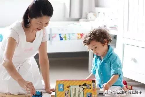 新加坡赚钱工作,在新加坡兼职怎么找工作