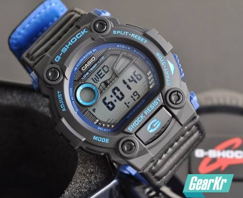 小隐于野大隐于市书法,小隐于野中隐于市大隐于朝出处