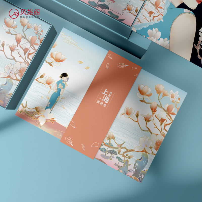 跟女朋友刚认识七夕送什么礼物,七夕给女朋友买多少钱的礼物