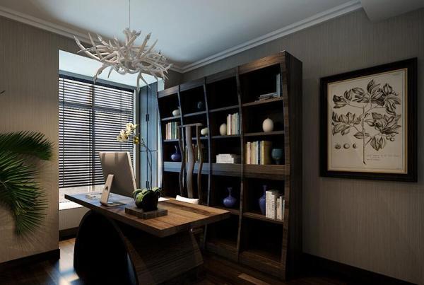 新房子如何装修才最好,新房装修怎么样