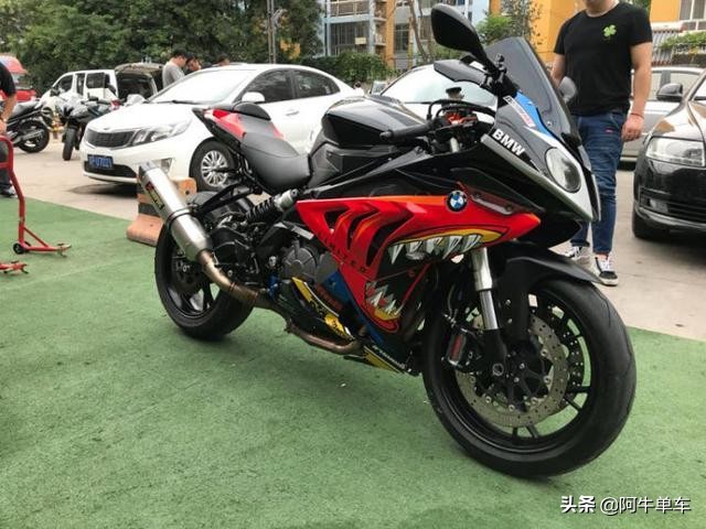 一代人的记忆全部视频,最精致的黄龙600