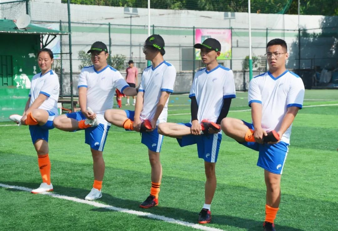 校园足球该如何快速发展1000字,校园足球发展目标及规划