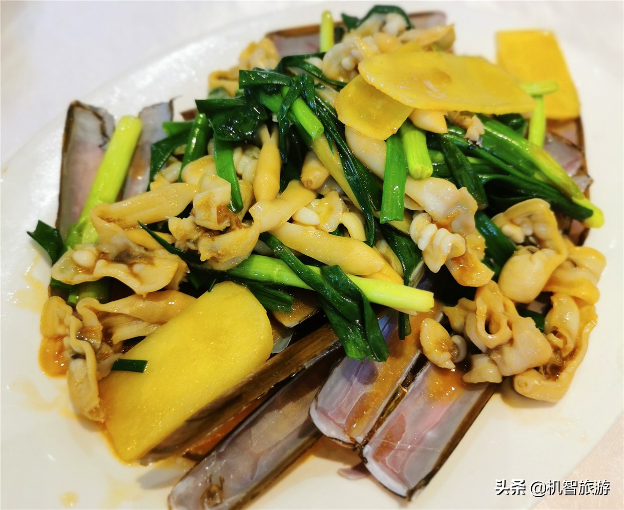 日照旅游攻略白天去哪玩,日照旅游省钱攻略大全