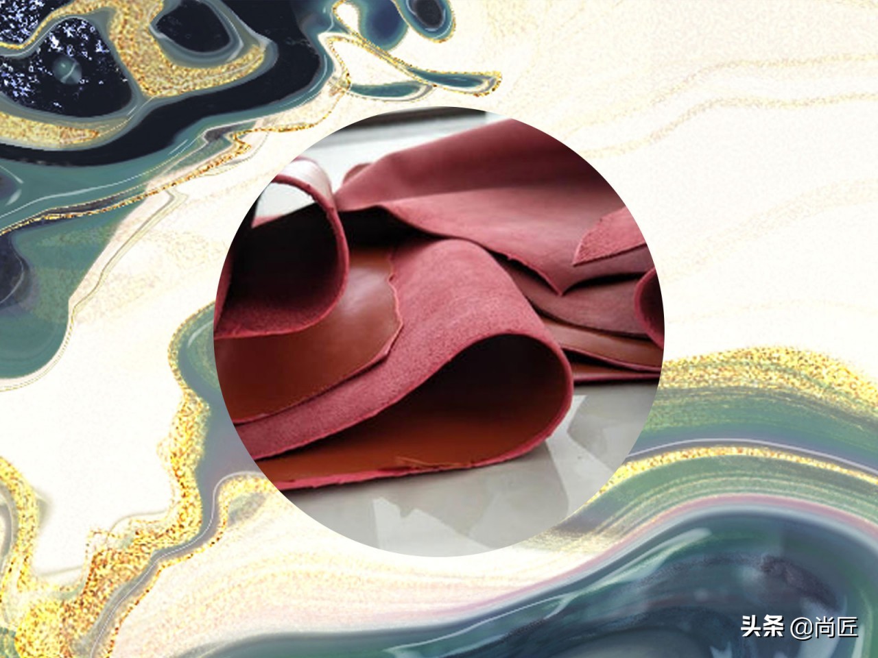 二层牛皮是真的皮吗,二层牛皮真皮啥意思