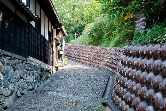 名古屋生活攻略,名古屋周边游线路攻略