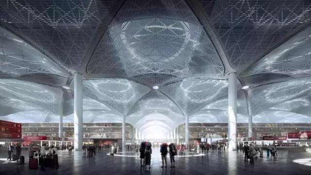 画效果图需要刷新率高吗,画效果图要量房吗