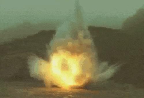 球员薪水由什么决定,球员工资