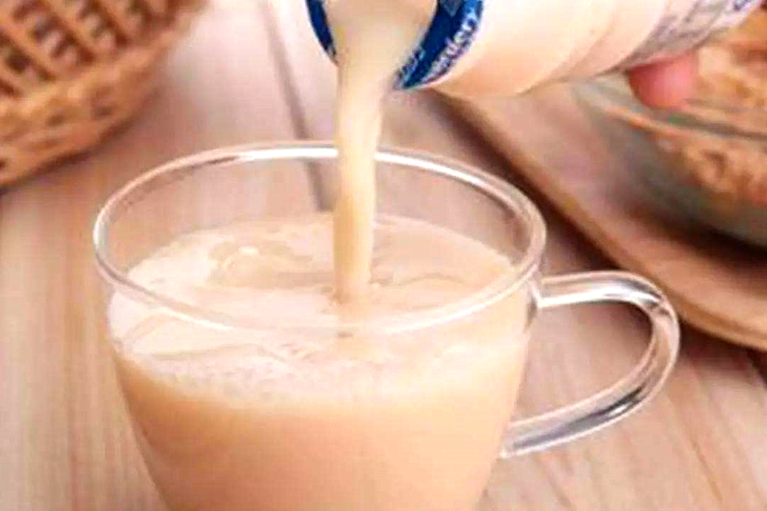 小孩脖子黑拿什么洗好,儿童脖子发黑洗不掉视频