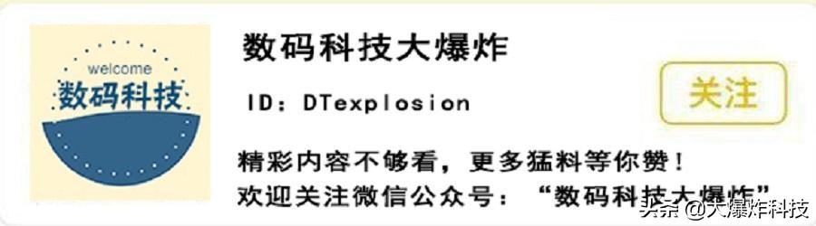 彻底告别360所有软件,彻底告别安卓