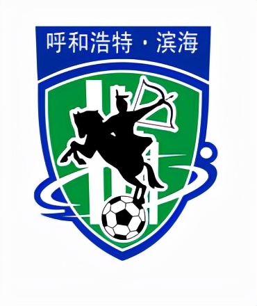 束昱辉传销案,束昱辉骗子