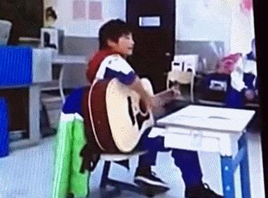 王一博周杰伦许光汉,许光汉和王一博