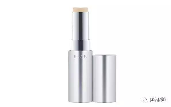 一个精致的妆容需要些什么,大牌彩妆必备