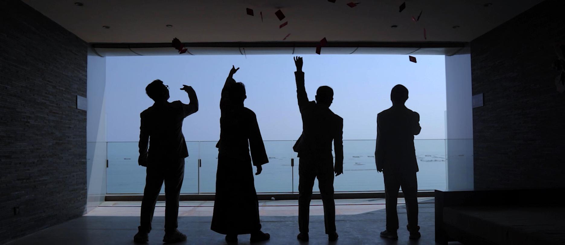 旅行结婚的一些流程,旅行结婚流程详解