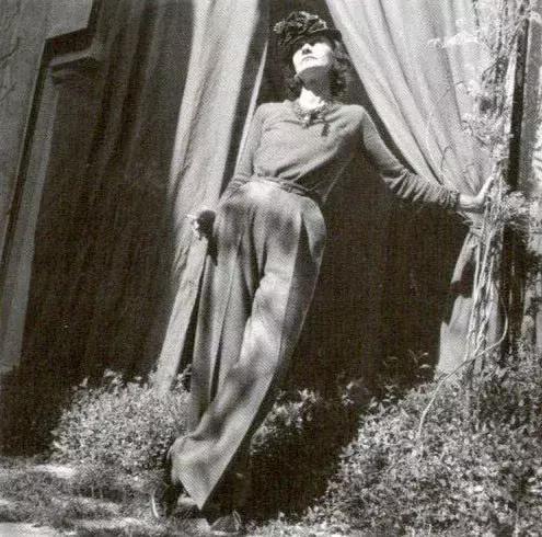 30个巴黎传奇地标,法国的三个标志性建筑