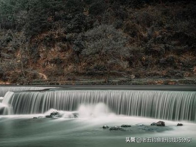 走钓守钓,走钓渔护
