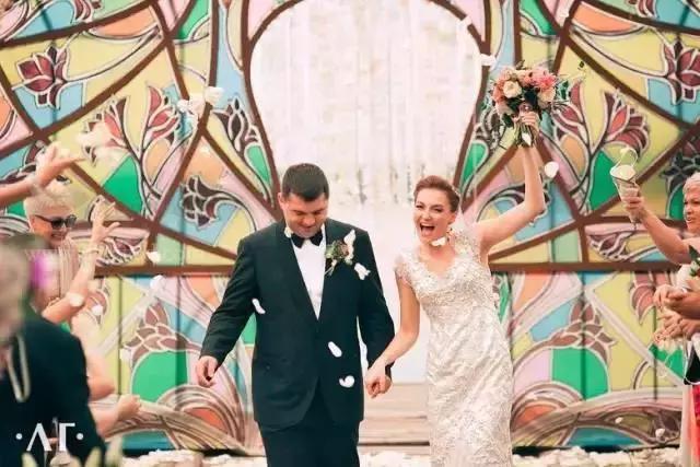 属相年龄对照表,属相婚配表顺口溜