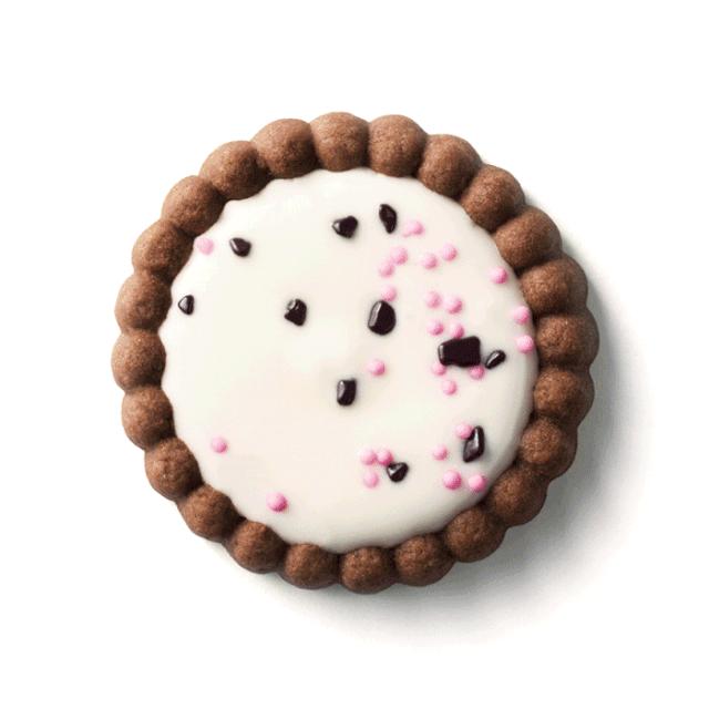 北欧设计的代表,北欧设计体系