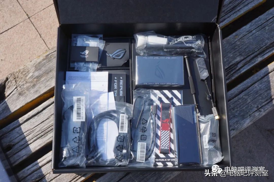 华硕rogmaximusxiii双卡,华硕rogmaximus主板对比