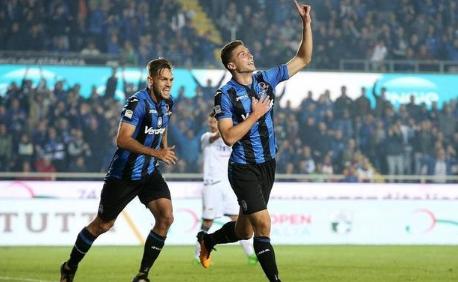 cctv5转播2020欧冠决赛几点播,欧冠联赛推荐亚特兰大vs巴伦西亚