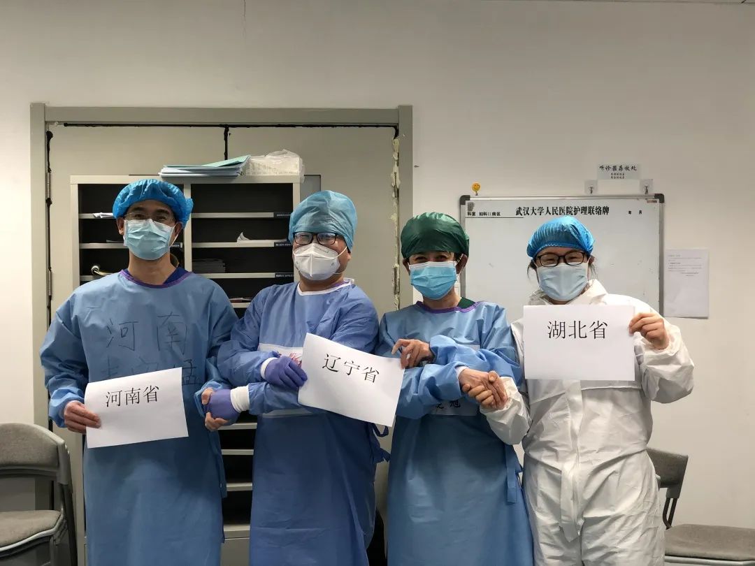 新时代青年说歌曲,新时代青年说