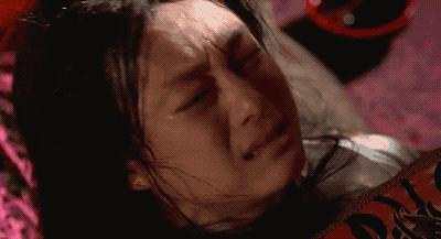 无痛分娩情景演示,无痛分娩麻醉科普动画