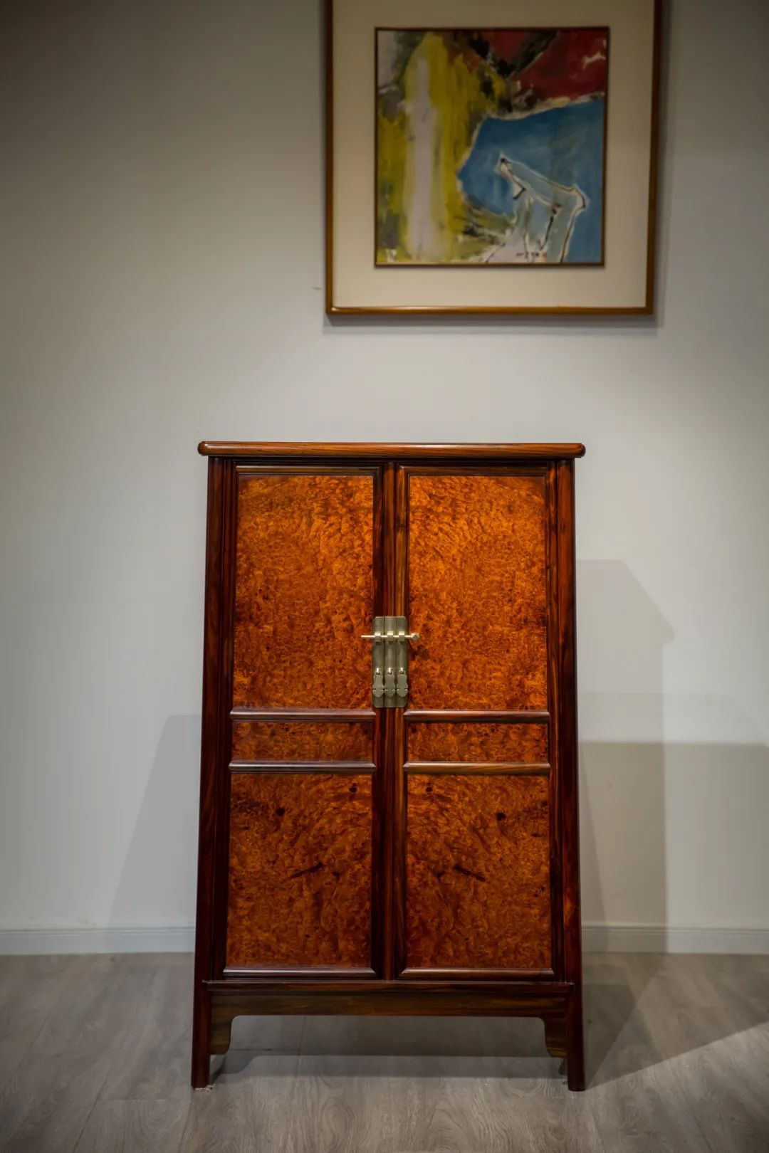 影木坊家具图片欣赏,影木坊制作家具