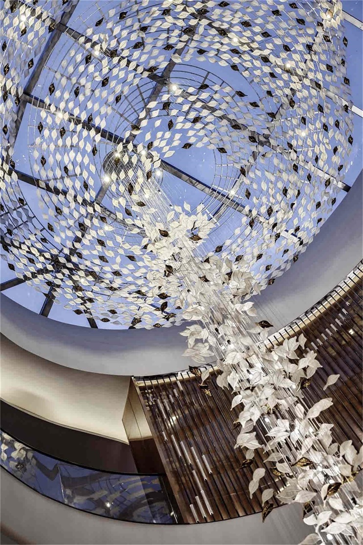 福州金辉尊域,福州金辉酒店