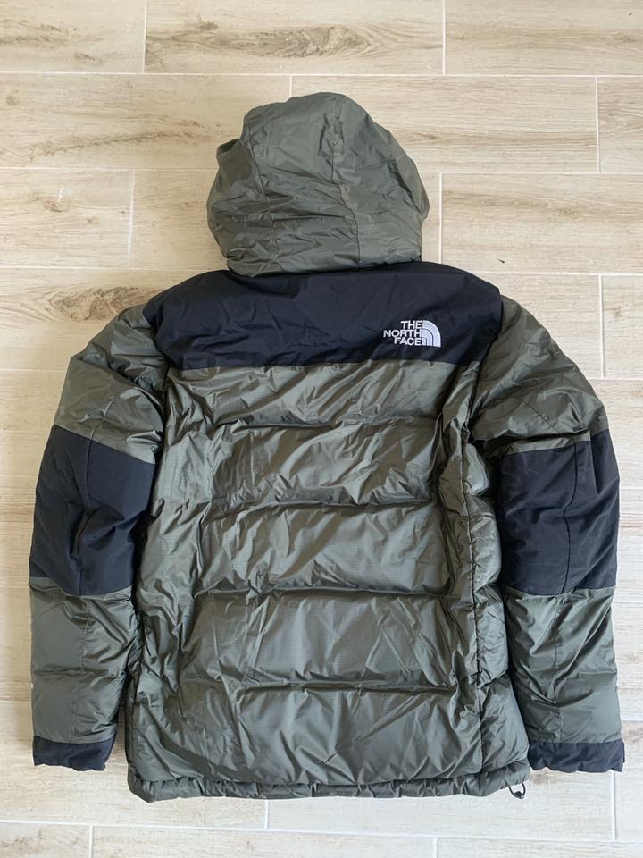 TheNorthFace北面专柜同款,thenorthface北面谁穿谁好看