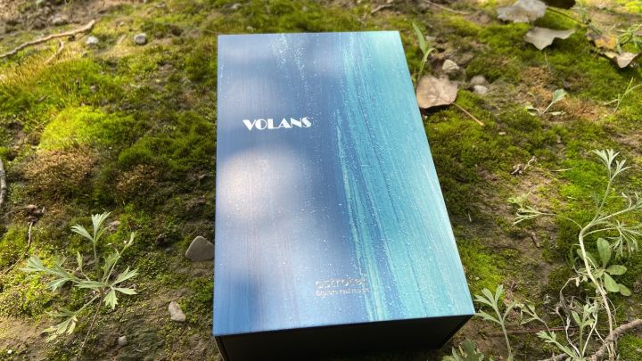 阿思翠天琴座限量版评测,天生丽质难自弃评语