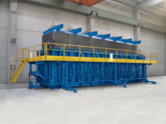 南通祥发模具,南通祥发模具制造