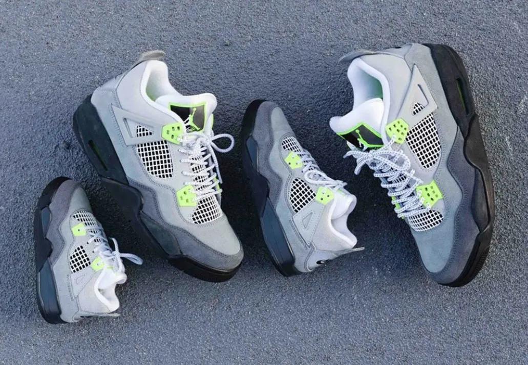 aj和dunk配色推荐,dunk蝎子莱莱尺码