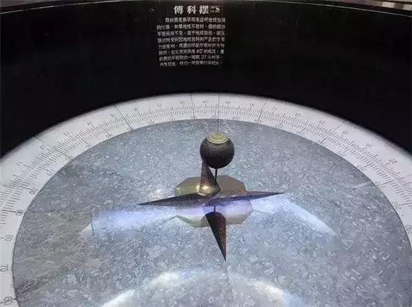 近代物理学的奠基人和革命者,伽利略对近代科学的意义