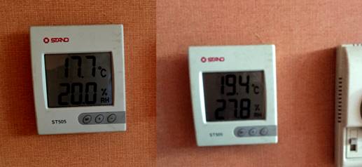 冬天中央空调不热怎么办,房子太大空调不热怎么办