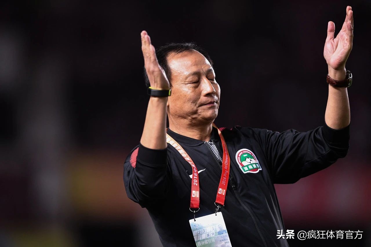 后王宝山时代建业路在何方