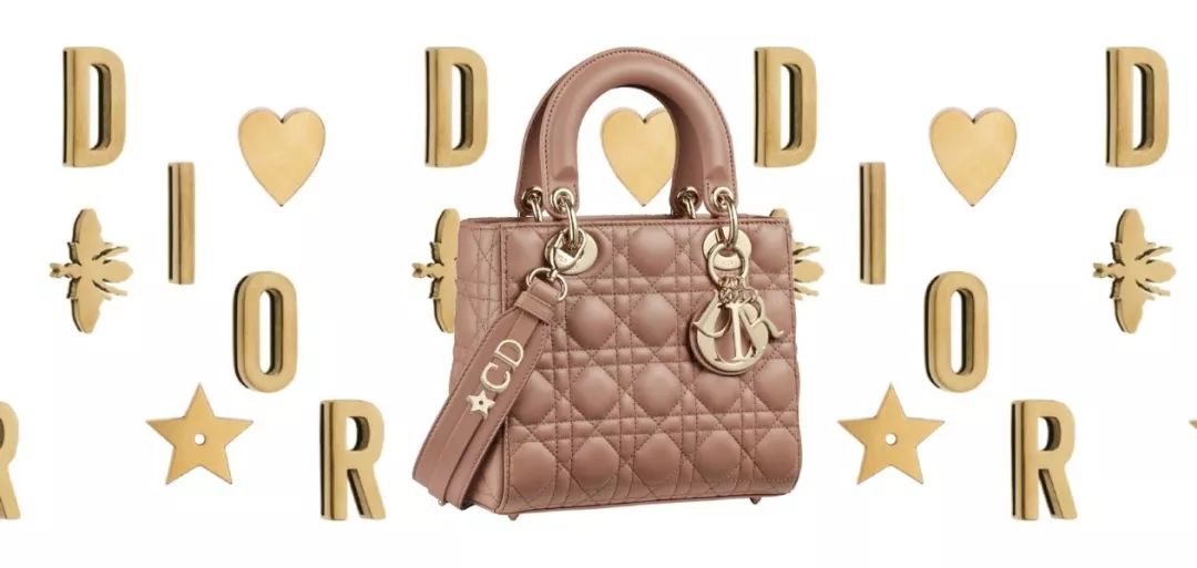 LV、Hermès、GUCCI、Dior，奢侈品家居里谁最迷人？