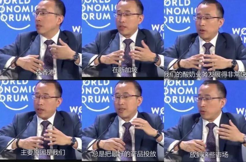 蒙牛和伊利哪个奶好喝,蒙牛伊利普通奶能喝么