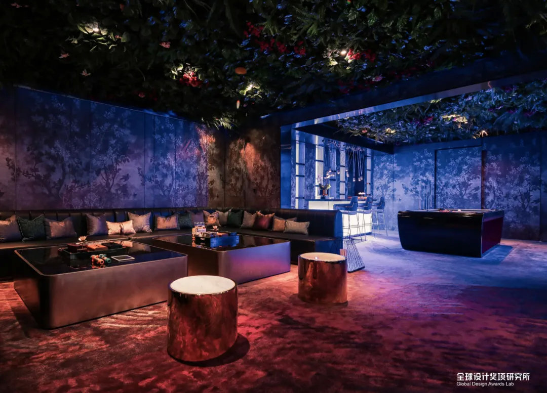 中国优秀设计奖金奖,中国获奖设计奖