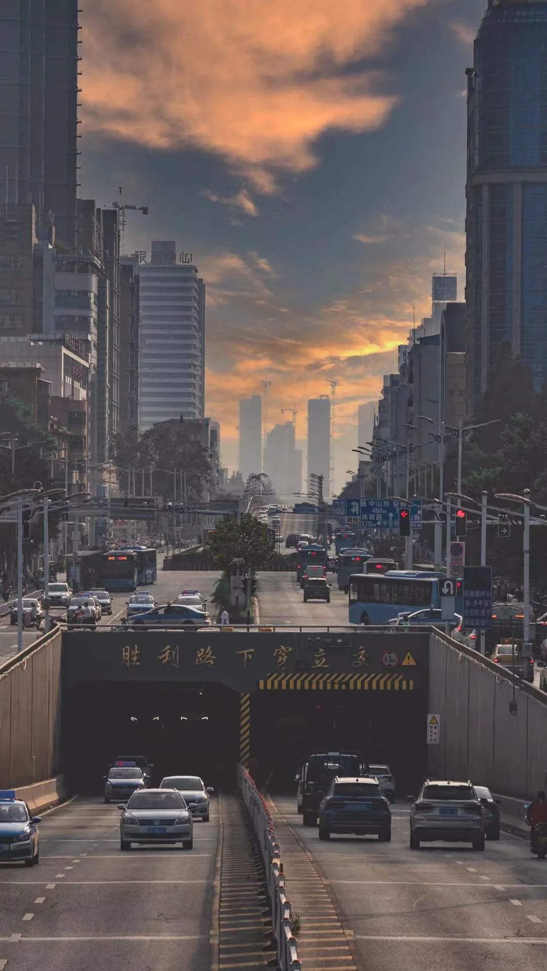 到了蚌埠住哪里,我到蚌埠了