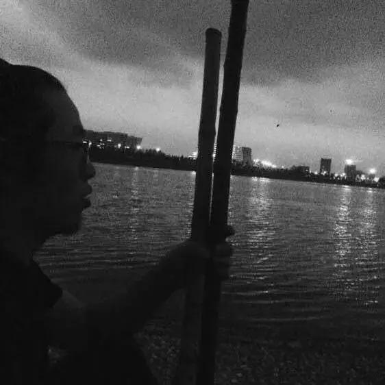 箫学习指法,箫吹练习