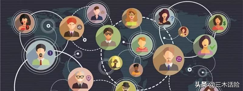 线上保险如何全额退保费,为什么线上保险价格这么便宜